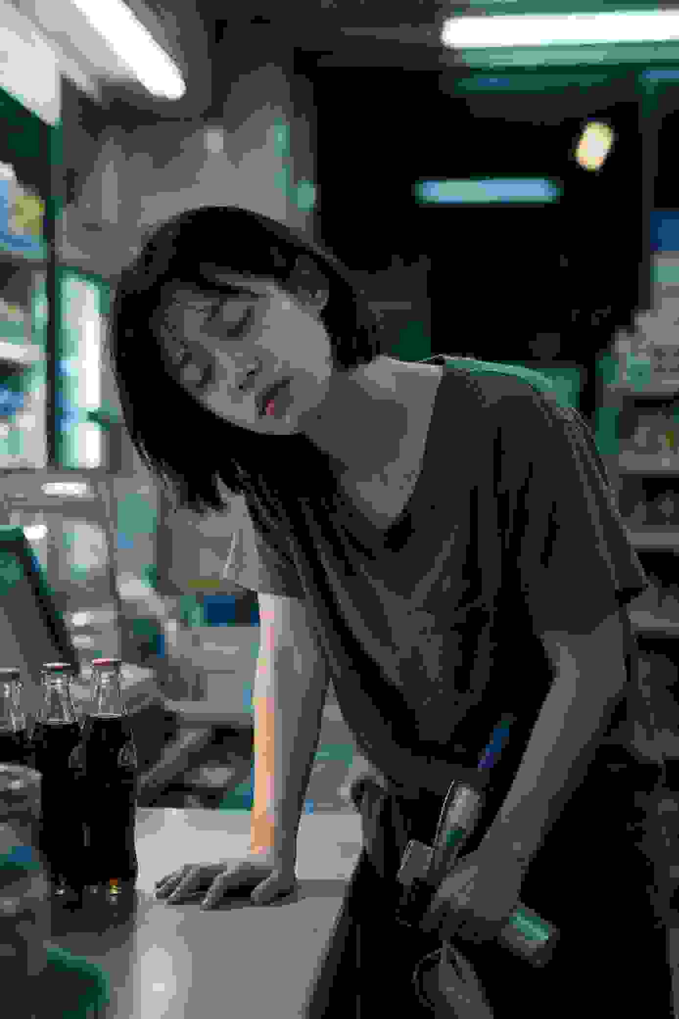 短视频