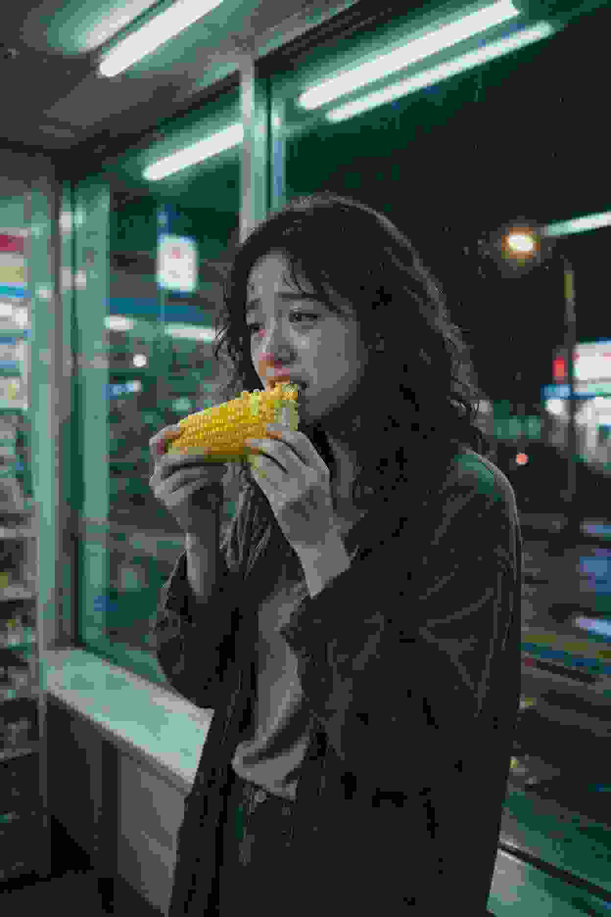 短视频