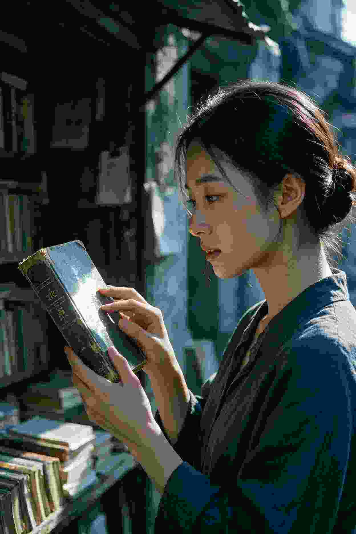 短视频